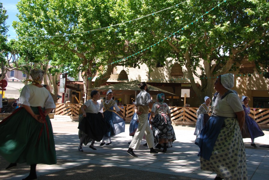 DSC_0147.jpg