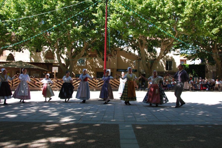 DSC_0149.jpg