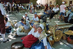 DSC_0115.jpg