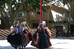 DSC_0119.jpg