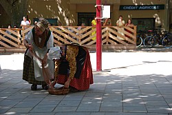 DSC_0121.jpg