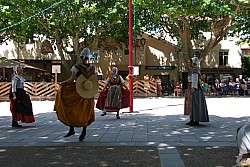 DSC_0124.jpg
