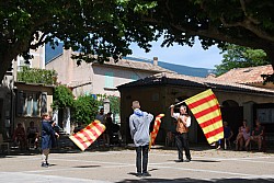 DSC_0125.jpg