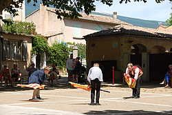 DSC_0126.jpg