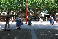 DSC_0131.jpg