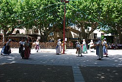 DSC_0132.jpg