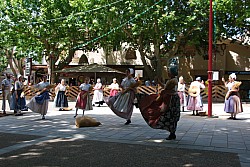 DSC_0134.jpg