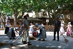 DSC_0137.jpg