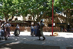 DSC_0138.jpg