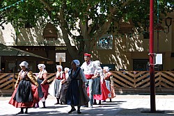 DSC_0141.jpg