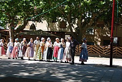 DSC_0145.jpg