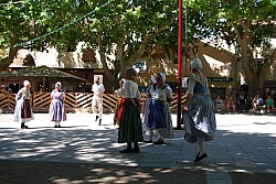 DSC_0146.jpg