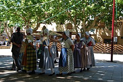 DSC_0148.jpg