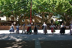 DSC_0150.jpg