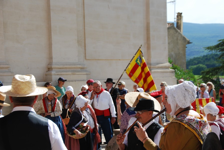 Recampado  defile 2026_55.jpg