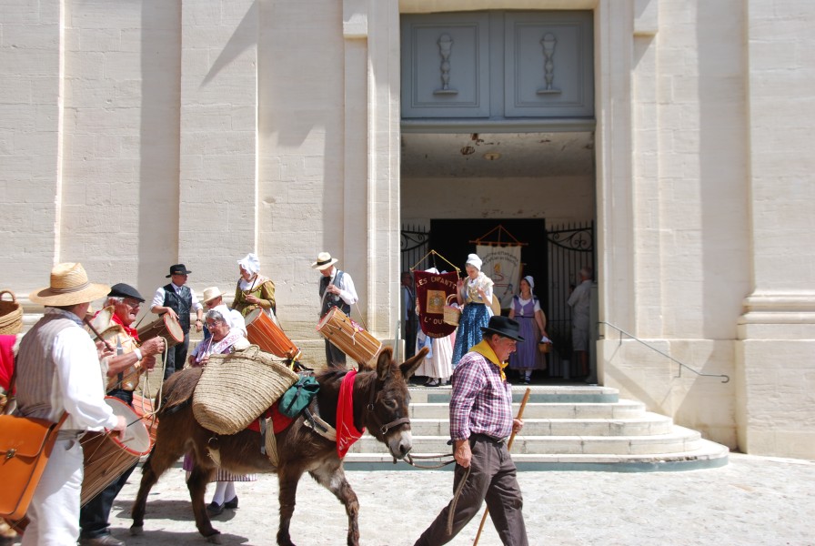 Recampado  defile 2026_60.jpg