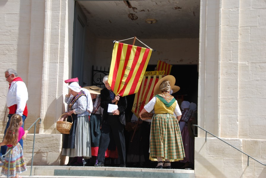 Recampado  defile 2026_63.jpg