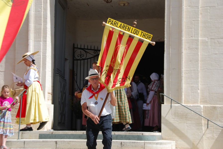 Recampado  defile 2026_64.jpg