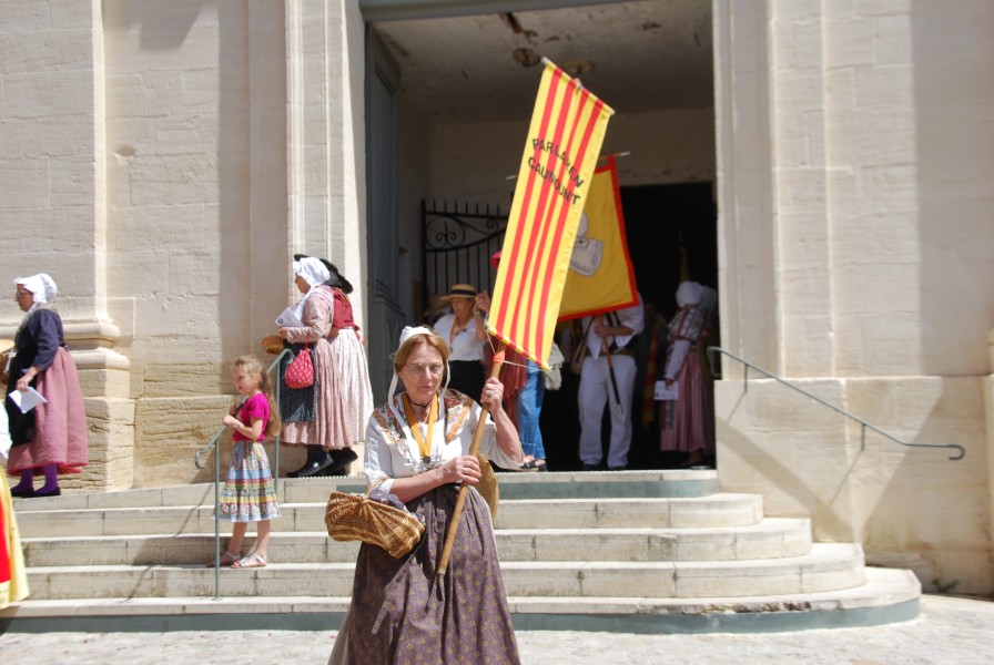 Recampado  defile 2026_65.jpg