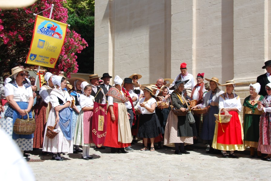 Recampado  defile 2026_68.jpg