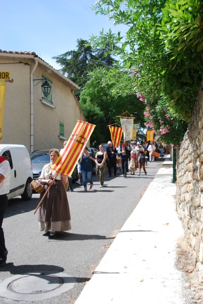 Recampado  defile 2026_71.jpg