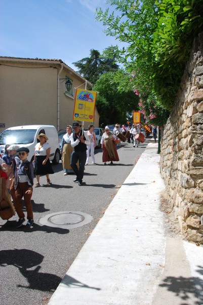 Recampado  defile 2026_73.jpg