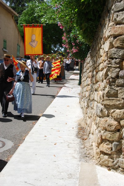 Recampado  defile 2026_75.jpg