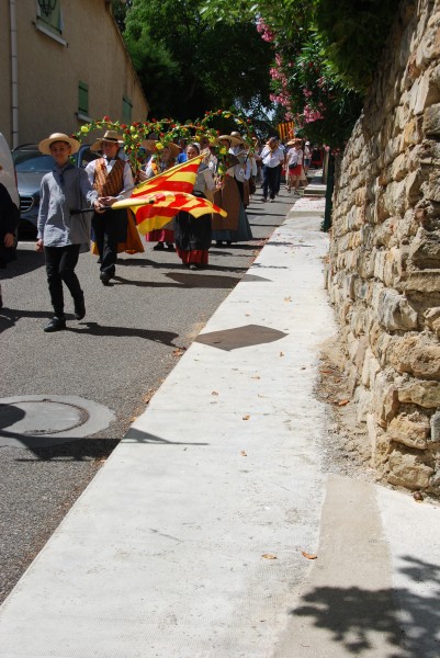Recampado  defile 2026_76.jpg