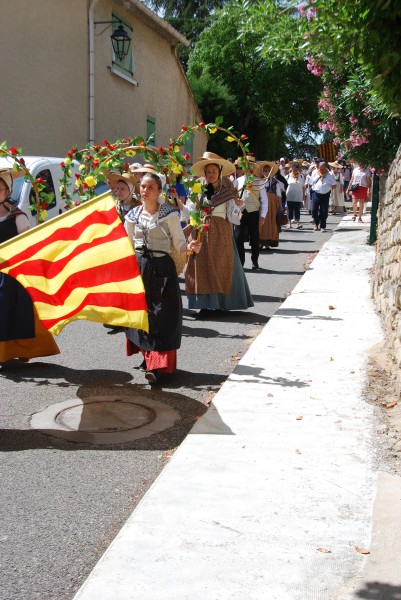 Recampado  defile 2026_77.jpg