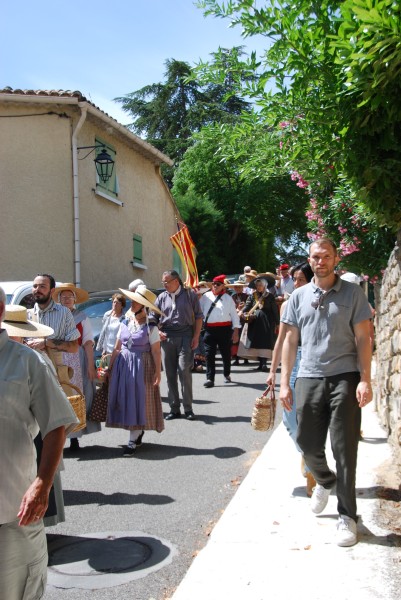 Recampado  defile 2026_80.jpg