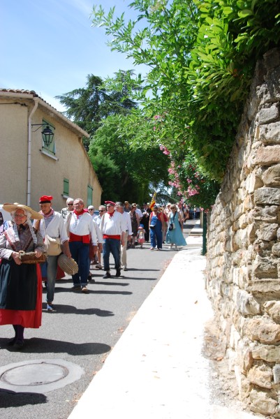 Recampado  defile 2026_82.jpg