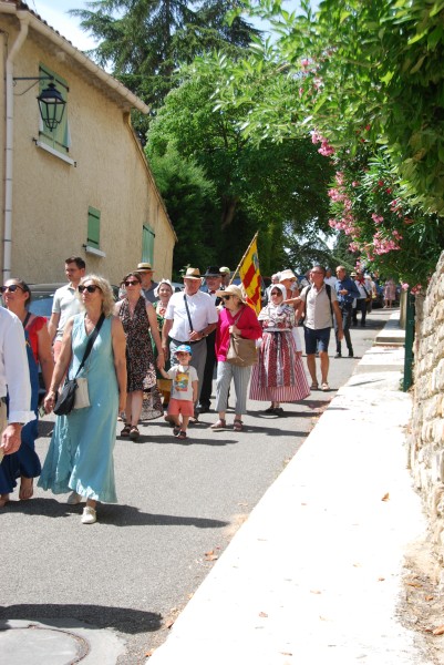 Recampado  defile 2026_83.jpg