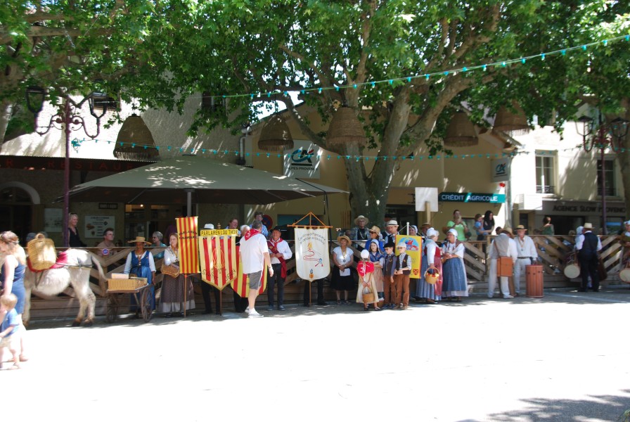 Recampado  defile 2026_84.jpg