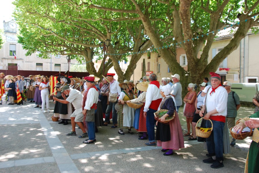 Recampado  defile 2026_85.jpg