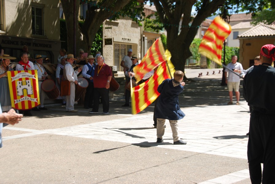 Recampado  defile 2026_89.jpg