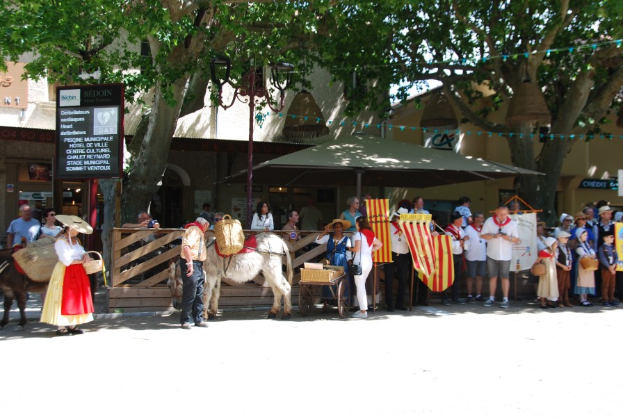 Recampado  defile 2026_90.jpg