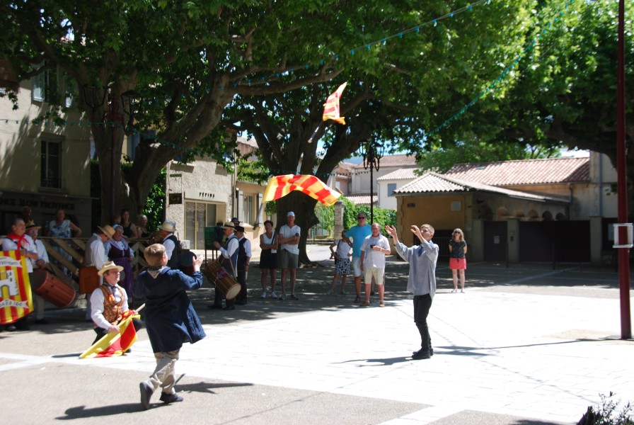 Recampado  defile 2026_92.jpg