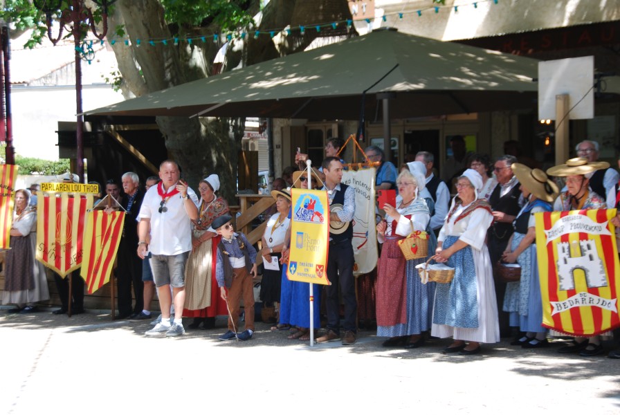 Recampado  defile 2026_97.jpg