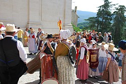 Recampado  defile 2026_54.jpg