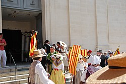 Recampado  defile 2026_56.jpg