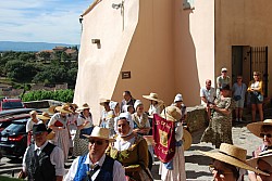 Recampado  defile 2026_57.jpg