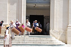 Recampado  defile 2026_59.jpg