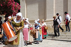 Recampado  defile 2026_62.jpg