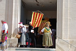 Recampado  defile 2026_63.jpg
