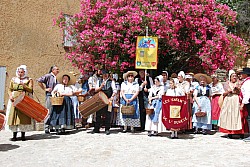 Recampado  defile 2026_67.jpg