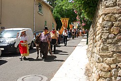Recampado  defile 2026_69.jpg