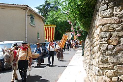 Recampado  defile 2026_70.jpg