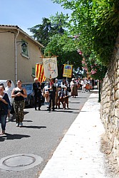 Recampado  defile 2026_72.jpg