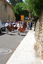 Recampado  defile 2026_74.jpg