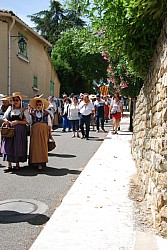 Recampado  defile 2026_78.jpg